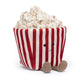 Amuseable Popcorn - Lulie