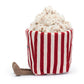 Amuseable Popcorn - Lulie