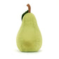 Amuseables Pear