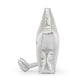 Amuseables Silver Star