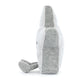 Amuseables Silver Star