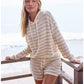 Penn Hoodie