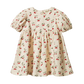 Albertine Dress