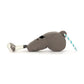 Amuseables Sports Walston Whistle