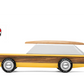 Woodie Redux