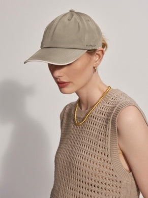 Aurelian Cap- Abbey Stone