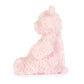 Leola Bear- Medium