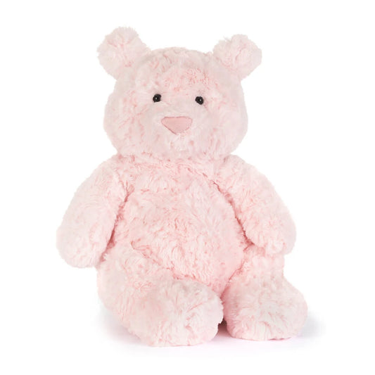 Leola Bear- Medium
