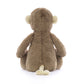 Bashful Monkey- Medium