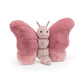 Beatrice Butterfly - Lulie