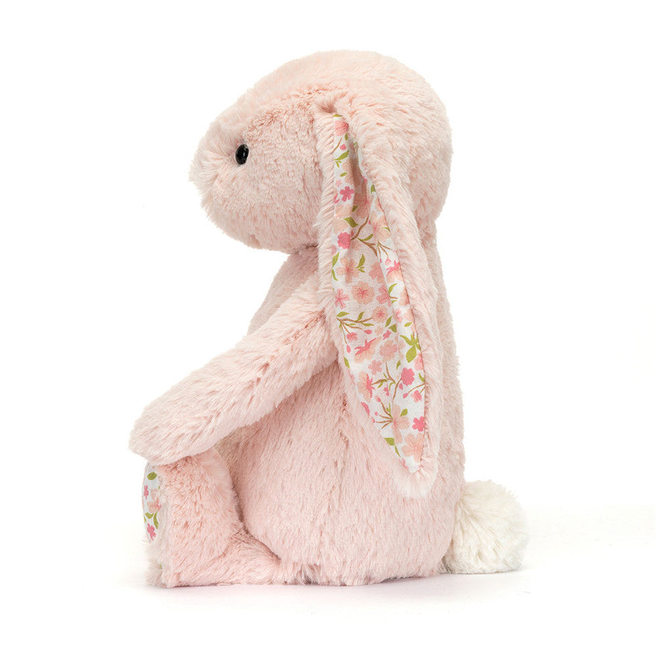 Blossom Blush Bunny 'Cherry'- Little