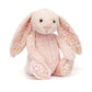 Blossom Blush Bunny 'Cherry'- Medium