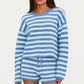Beach Riot Beach Sweater