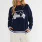 Beach Riot Callie Sweater