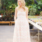 Beach Riot Carrie Dress- Fruit Blooms