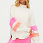 Beach Riot Jaylyn Sweatshirt