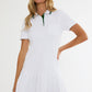 Beach Riot Minette Dress