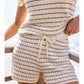 Toni Short