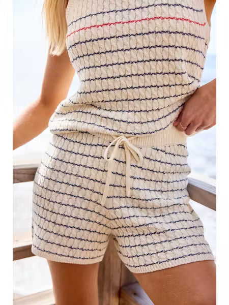 Toni Short