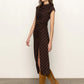 Autumn's Best Dress