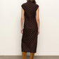 Autumn's Best Dress