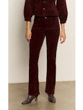 Velveteen Brook Bootcut