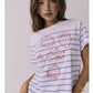 La Dolce Vita Tee