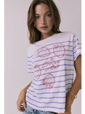 La Dolce Vita Tee