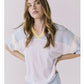 Palmer Tee
