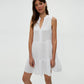 Daisy Above the Knee Dress