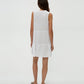 Daisy Above the Knee Dress