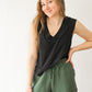 Rue V-Neck Tank