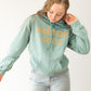 Stacked MN Hoodie