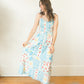 Fairfax Dress