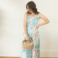 Fairfax Dress