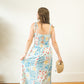 Fairfax Dress