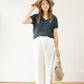 Elsie Top