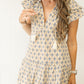 Merlin Dress