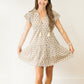 Merlin Dress