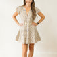 Merlin Dress