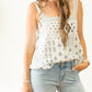 Lucia Top