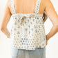 Lucia Top