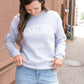 MINNESOTA  Graphic Sweatshirt