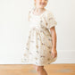 Brea Dress - Bows