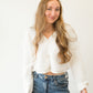 Donna Cardigan