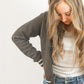 Fielder Jacket