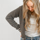 Fielder Jacket
