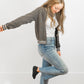 Fielder Jacket