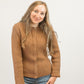 Diana Cardigan