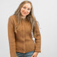 Diana Cardigan